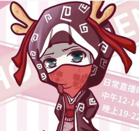 才艺舞台表演现场